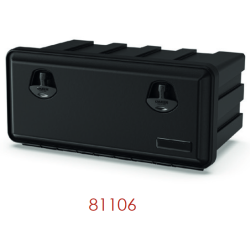 JUST - ΕΡΓΑΛΕΙΟΘHΚΗ (81106)